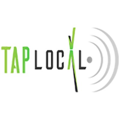 TAPLocal