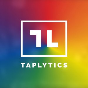 Taplytics