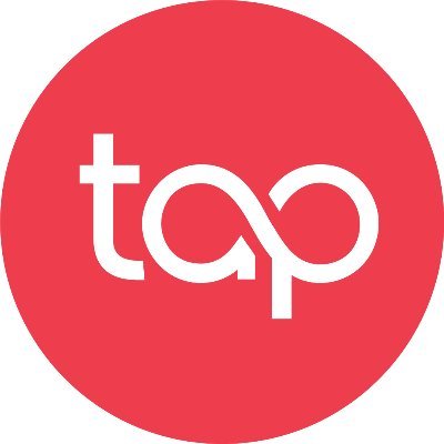 TapMango