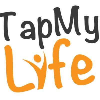 Tapmylife Srl