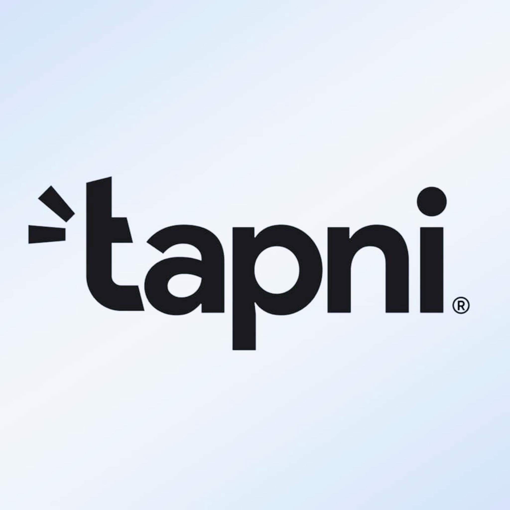 tapni®