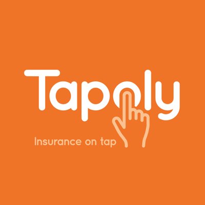 Tapoly   Insurance On Demand