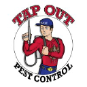 Tapout Termite & Pest Control