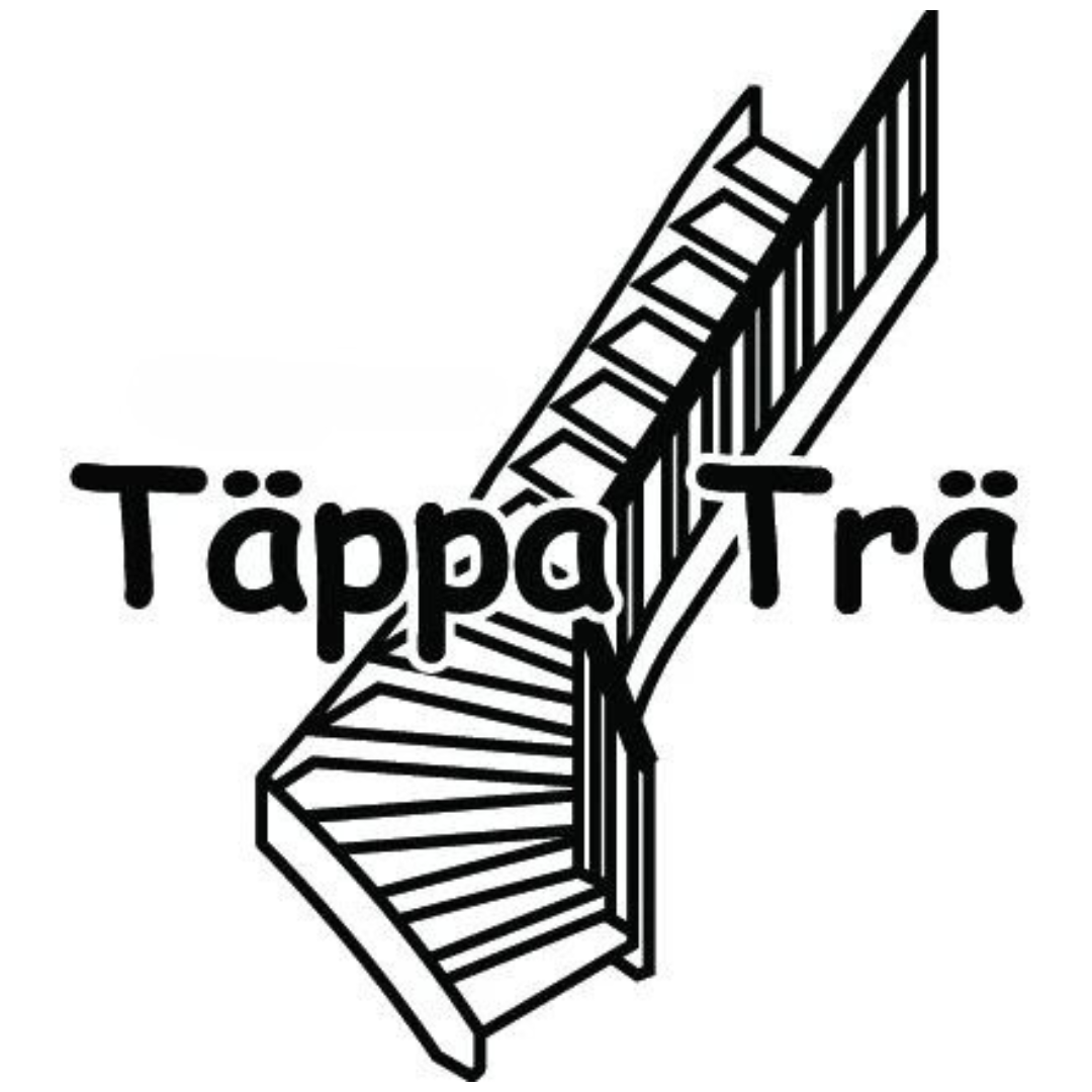 Tppa Tr