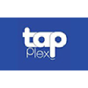 Tap Plex