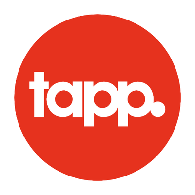 Tapp Commerce