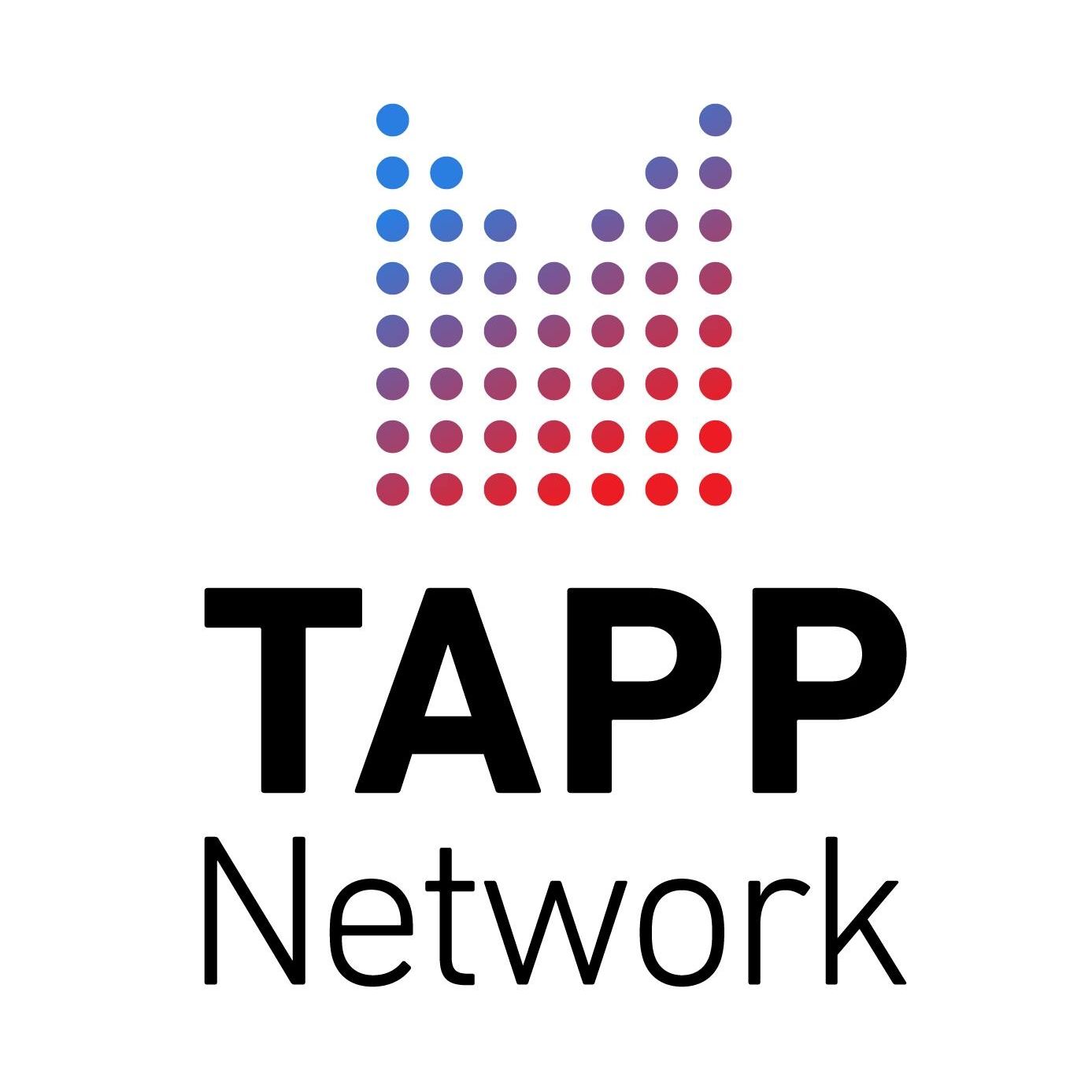 Tapp Network