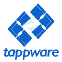 TAPPWARE Solutions