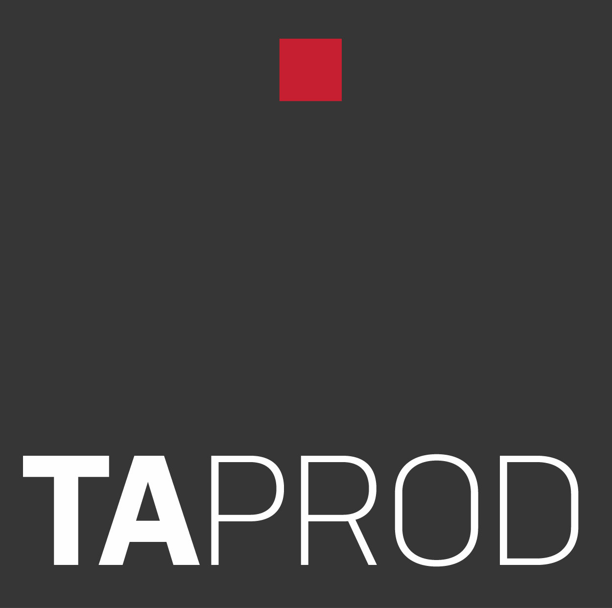 Taprod