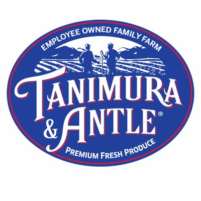 Tanimura & Antle Fresh Foods, Inc.