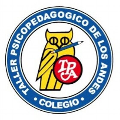 Colegio Taller Psicopedagógico De Los Andes