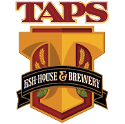 TAPS Fish House & Brewery