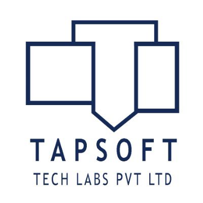 Tapsoft Technologies