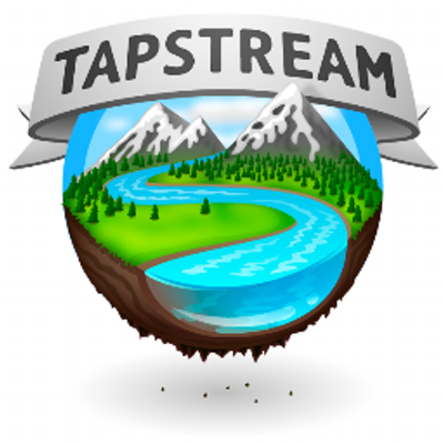 Tapstream