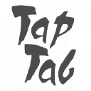 TapTab