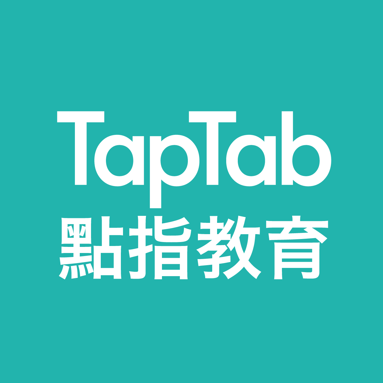 TapTab.io Helps Music Teachers