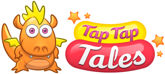 Tap Tap Tales