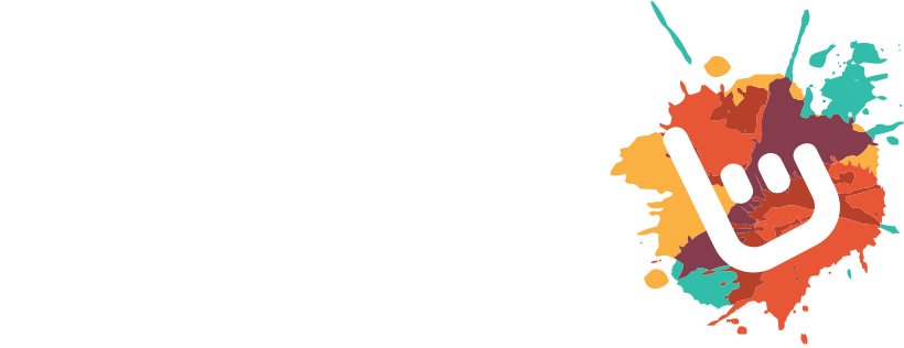 Taptica