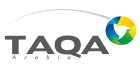 TAQA Arabia