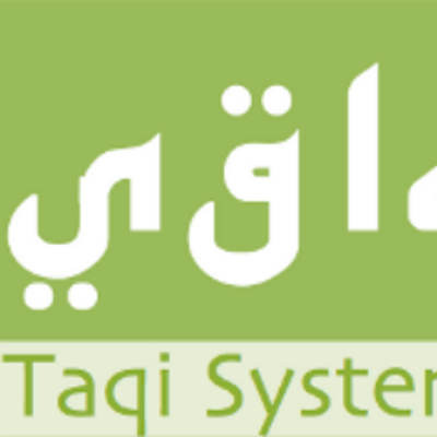 Taqi Systems