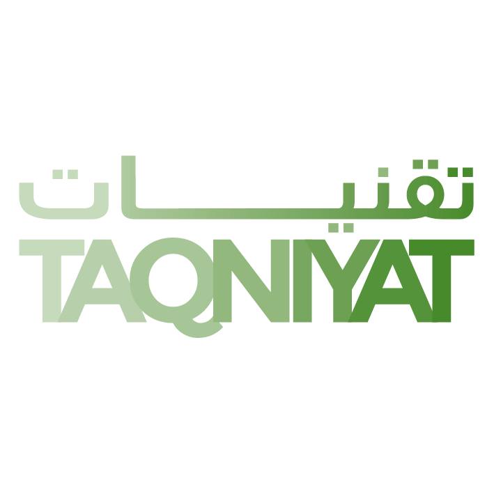 Taqniyat (Ksa Hub)