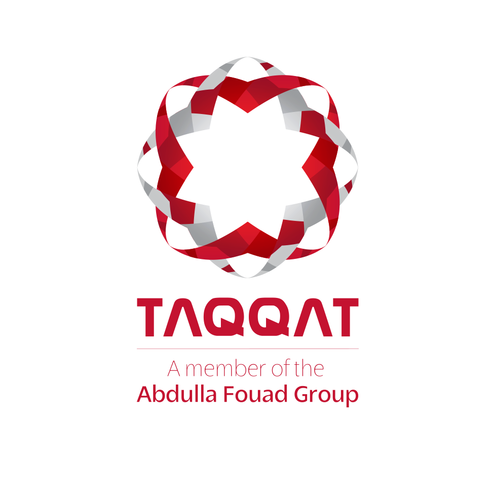 TAQQAT Global