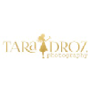 Tara Droz Photography