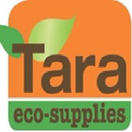 Tara Eco Supplies