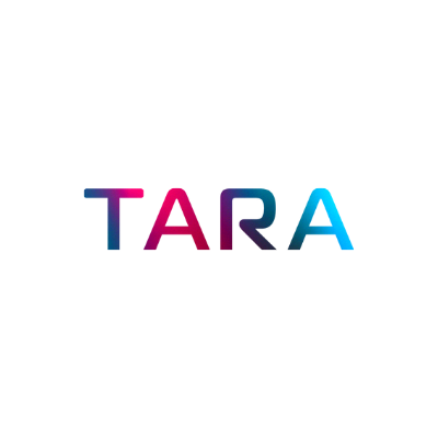 Tara Education Technologies