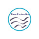 TARA Ezoterika s.r.o