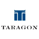 Taragon Capital