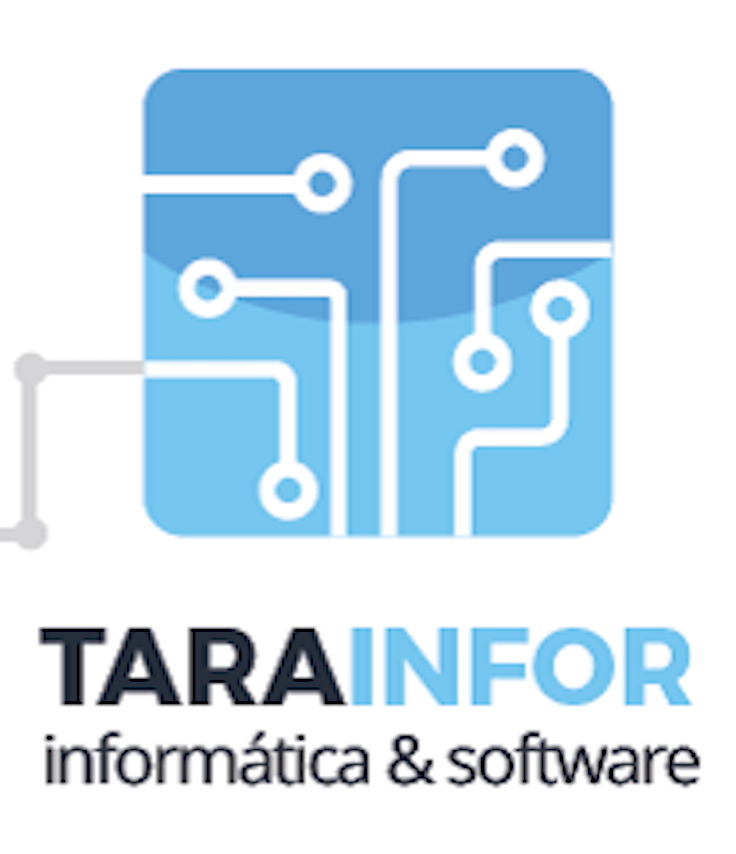 Tarainfor