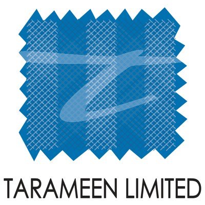 Tarameen