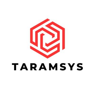 Taramsys