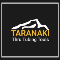 Taranaki Thru Tubing Tools