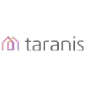 Taranis