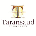 Tonnellerie Taransaud