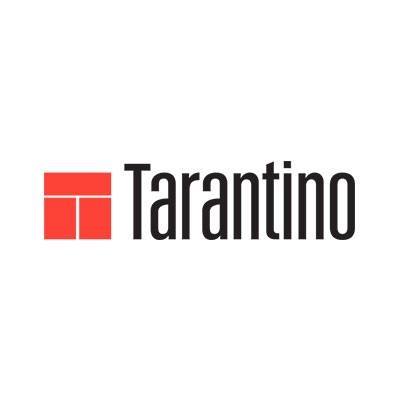 Tarantino Properties, Inc.