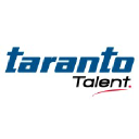 Taranto Group