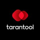 Tarantool