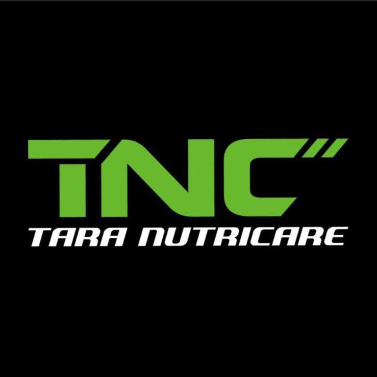 Tara Nutricare Private