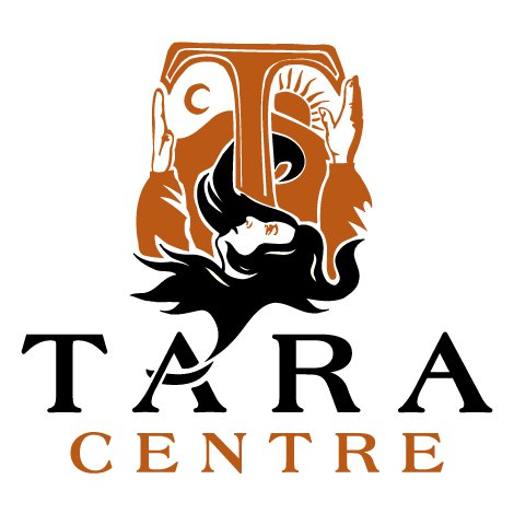 The Tara Centre