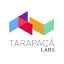 Tarapacá Labs