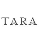 Tara & Sons