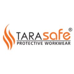 Tarasafe