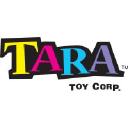 Tara Toy