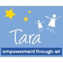 Tara Trust