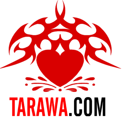 Tarawa Piercing