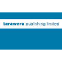 Tarawera Publishing Ltd