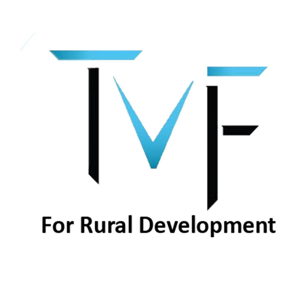 Tarayana Microfinance For Rural Development